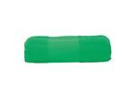 ARTG Print-Me-handdoek (Iers Groen)