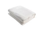 ARTG Badhanddoek (Wit)