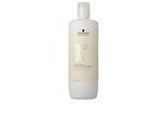 Blondme Bond Repair Champú Nutritivo 1000 ml