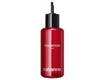 Rabanne Phantom In Red Parfum Elixier Nachfüllung 200ml