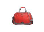Halfar Step M Sport Duffeltas (Rood)
