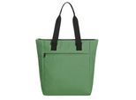Halfar Dagelijkse koeltas (Groen)