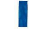 Aqua Kenzo Pour Homme Eau De Toilette Spray 100 ml