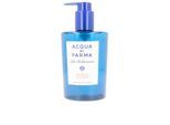 Blu Mediterraneo Arance Di Capri Körper- Und Handgel 300 ml