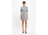 BENU Tweed jurk
