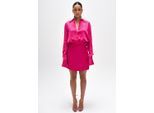 BENU Roze jurk