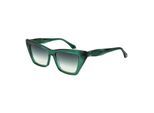 Ana Hickmann Zonnebril AH9390 T01 54