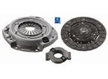 SACHS Kupplungssatz 3000202002