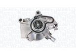 MAGNETI MARELLI Unterdruckpumpe, Bremsanlage 351233010025 für VW