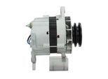 BV PSH 836002050200