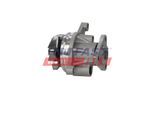 FAST Wasserpumpe ft11962 für Ford Volvo LAND ROVER MAZDA