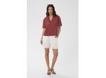 Shorts KAfiona Shorts Baggy fit