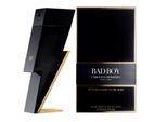 Carolina Herrera Bad Boy Edt Spray 50ml.