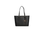 Michael Kors Schoudertas Women