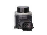 VALEO Sensor, Einparkhilfe 890023 hinten für Ford