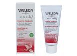 Weleda Ratanhia Toothpaste 75ml.