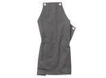 CG Workwear - Latzschürze "Potenza X Classic" (Greif)