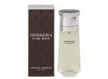 Carolina Herrera Herrera For Men Edt Spray 100ml.