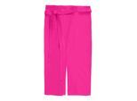 CG Workwear - Schürze "Milano" (Magenta)