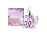 Ariana Grande R.E.M 100ml EDP Spray
