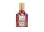 Gucci Flora Wunderschöne Gardenie Intensives Eau De Parfum Vapo 30 ml