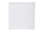 SOLS Atoll 50 Microvezel Handdoek (Wit)