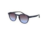Gant Sunglasses GA7234 91W 50