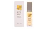 Vanilla Eau De Toilette Spray 100 ml