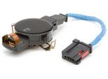 HELLA Regensensor 6pw011178711 für GM