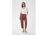 Hose KAmerle Hose Regular fit