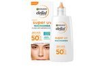 Delial Super Uv Niacinamid Anti-makel Spf50+ 40 ml