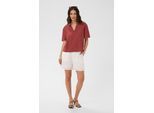 Shorts KAfiona Shorts Baggy fit