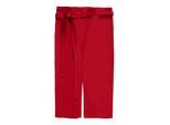 CG Workwear - Schürze "Milano" (Rot)
