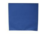 SOLS Atoll 50 Microvezel Handdoek (Koningsblauw)