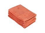 ARTG Biologische Gastendoek (Rose)