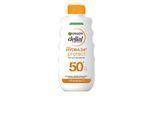 Hydra 24 Protect Sonnenmilch Spf50+ 175 ml