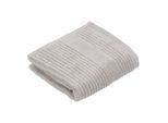 Vossen Tomorrow Face Towel (Steen)
