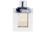 Al Wisam Day Born To Win Eau De Toilette Spray, 100 ml