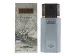 Lapidus Pour Homme Eau De Toilette Vaporisateur 100 ml