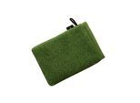 Vossen Life Vegan Gastendoek (Klaver)