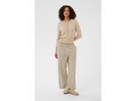 Casual Hose KAnaya Casual Hose Relaxed fit