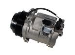 MEAT & DORIA Kompressor, Klimaanlage k15271 für JEEP