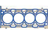 VICTOR REINZ Dichtung, Zylinderkopf 613787020 für Opel CHEVROLET