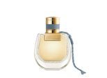 Chloé Nomade Lumière d'Égypte Eau de Parfum für Damen - 50 ml Spray