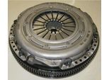 SACHS PERFORMANCE Kupplungssatz 883089000034 für VW