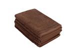 ARTG Biologische Gastendoek (Walnoot)