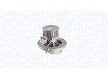 MAGNETI MARELLI Wasserpumpe 350981817000 für Opel Vaughall