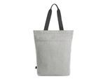 Halfar Ronde Shopper Tas (As)