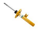 BILSTEIN Stoßdämpfer 22338341 Vorderachse rechts für Mercedes