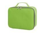 Halfar Switch Toilettas (Appelgroen)